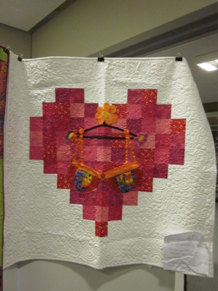 gal/Quiltefestival i Middelfart 2015/IMG_1310.JPG
